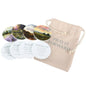 Pray It Forward Token Bag
