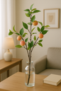 Peach Branch