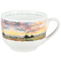 Things Above Mug