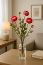 Ranunculus Bundle