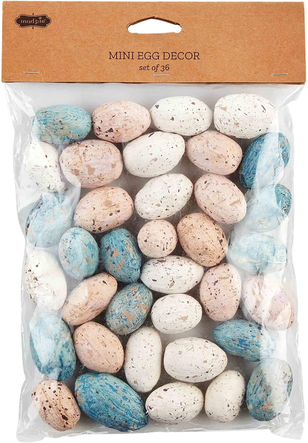 *SALE* Mini Egg Decor