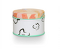Illume Tin Candle 4.2oz