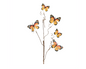 Butterfly Stem