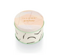 Illume Tin Candle 4.2oz