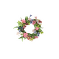 Mixed Spring Candle Ring