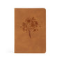 Hosanna Revival Notebook : Vienna Theme