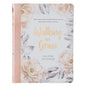 Devotional Walking in Grace