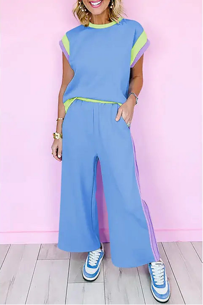 Blue Sky's The Limit Pant