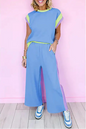 Blue Sky's The Limit Pant
