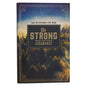 Devotional Be Strong and Steadfast