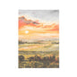 Hosanna Revival Notebook: Florence Theme