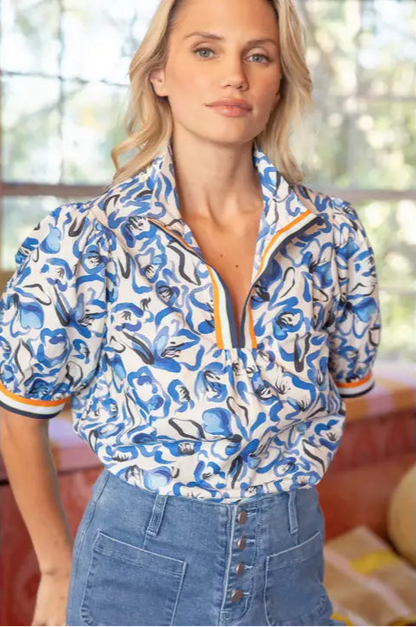 Love Boat Beauty