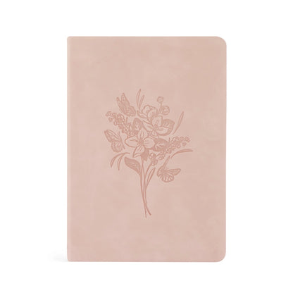 Hosanna Revival Notebook: Shiloh Theme