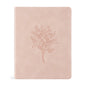 Kjv Large Print Notetaking Bible: Shiloh Theme