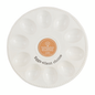 Eggs-ellent Choice Deviled Egg Tray