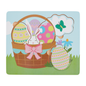 MudPie Easter Basket Puzzle